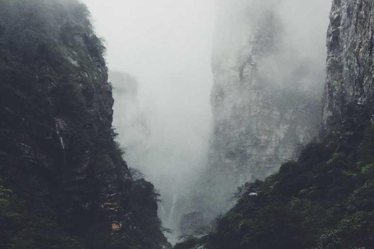 Dolor aperiam dolorum ratione